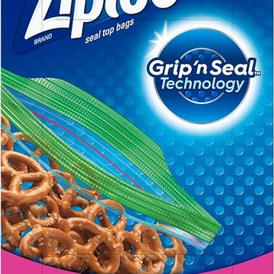 ziploc-snack-bags