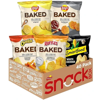 frito-lay-baked-popped-mix-variety-pack-pack-of-40