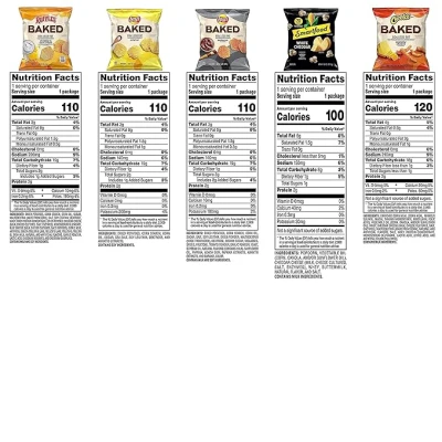 frito-lay-baked-popped-mix-variety-pack-pack-of-40