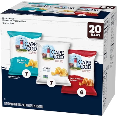cape-cod-potato-chips-variety-pack-1-oz-20-ct