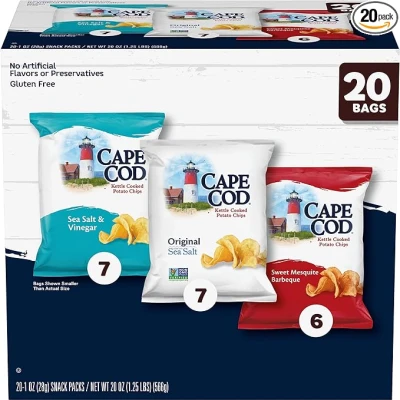 cape-cod-potato-chips-variety-pack-1-oz-20-ct