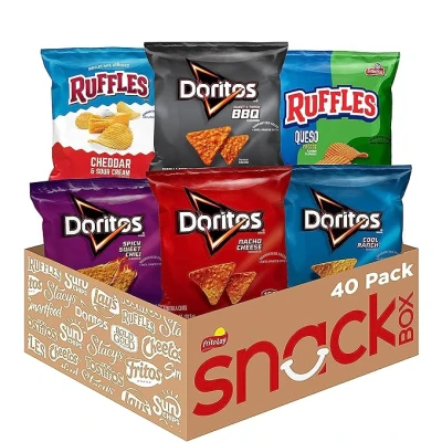 frito-lay-ruffles-and-doritos-bold-variety-pack-1-ounce-pack-of-40
