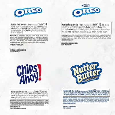 oreo-original-oreo-golden-chips-ahoy-nutter-butter-cookie-snacks-variety-pack-56-snack-packs-2-cookies-per-pack