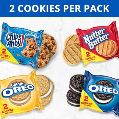 oreo-original-oreo-golden-chips-ahoy-nutter-butter-cookie-snacks-variety-pack-56-snack-packs-2-cookies-per-pack