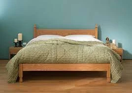 indian-bed